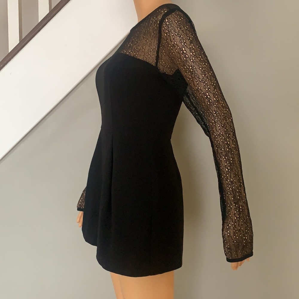 Romper - Picture 4 of 7